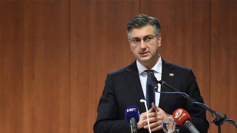 Projekti važni za Brodsko-posavsku županiju imaju snažnu potporu Vlade
